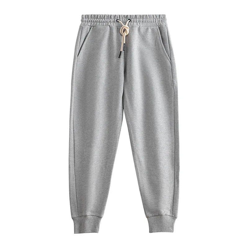 470gsm Women's Sweatpants